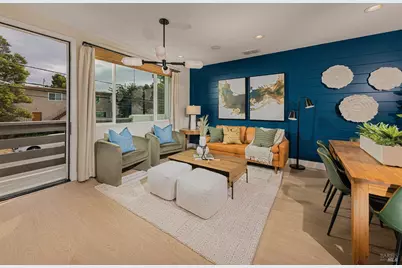 5206 Blossom Circle, Richmond, CA 94804 - Photo 4