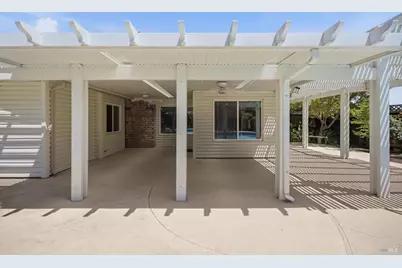 342 N Alamo Drive, Vacaville, CA 95688 - Photo 42
