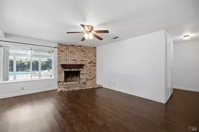 342 N Alamo Drive, Vacaville, CA 95688 - Photo 18