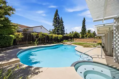342 N Alamo Drive, Vacaville, CA 95688 - Photo 34