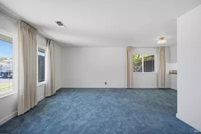 342 N Alamo Drive, Vacaville, CA 95688 - Photo 8