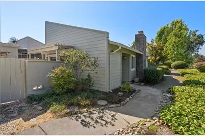 2277 Knolls Drive, Santa Rosa, CA 95405 - Photo 18