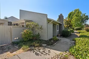 2277 Knolls Dr, Santa Rosa, CA 95405 - Photo 18