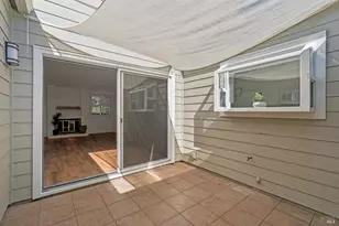 2277 Knolls Dr, Santa Rosa, CA 95405 - Photo 10