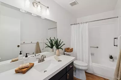 2277 Knolls Drive, Santa Rosa, CA 95405 - Photo 16