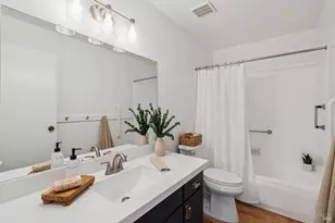 2277 Knolls Dr, Santa Rosa, CA 95405 - Photo 16