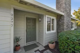 2277 Knolls Dr, Santa Rosa, CA 95405 - Photo 1