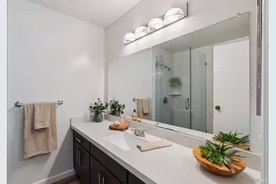 2277 Knolls Drive, Santa Rosa, CA 95405 - Photo 12