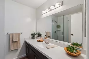 2277 Knolls Dr, Santa Rosa, CA 95405 - Photo 12