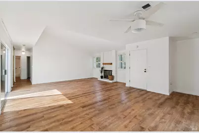 2277 Knolls Drive, Santa Rosa, CA 95405 - Photo 6