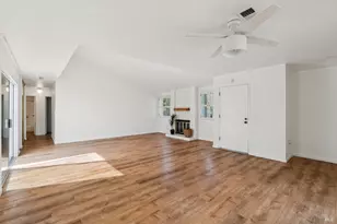 2277 Knolls Dr, Santa Rosa, CA 95405 - Photo 6