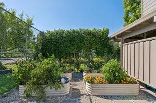2277 Knolls Dr, Santa Rosa, CA 95405 - Photo 20