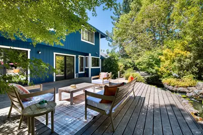 8 Racquet Court, Novato, CA 94947 - Photo 44