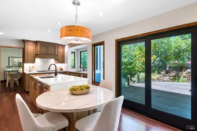 8 Racquet Court, Novato, CA 94947 - Photo 12