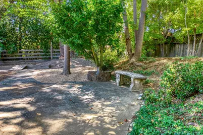 8 Racquet Court, Novato, CA 94947 - Photo 36
