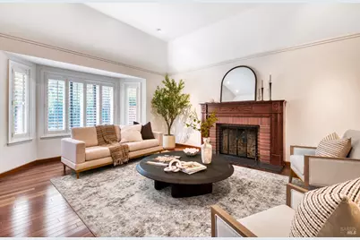 8 Racquet Court, Novato, CA 94947 - Photo 6