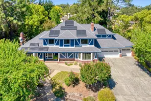8 Racquet Ct, Novato, CA 94947 - Photo 1