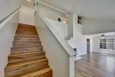 905 Limewood Street, Suisun City, CA 94585 - Photo 8
