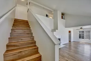 905 Limewood St, Suisun City, CA 94585 - Photo 8