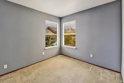 905 Limewood Street, Suisun City, CA 94585 - Photo 14