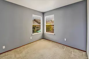 905 Limewood St, Suisun City, CA 94585 - Photo 14