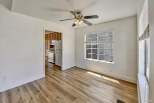 905 Limewood St, Suisun City, CA 94585 - Photo 4