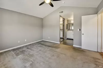 905 Limewood Street, Suisun City, CA 94585 - Photo 10
