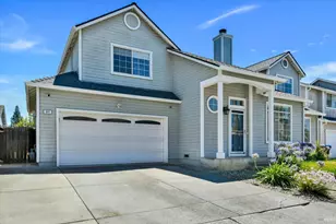 905 Limewood St, Suisun City, CA 94585 - Photo 2