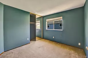 905 Limewood St, Suisun City, CA 94585 - Photo 12