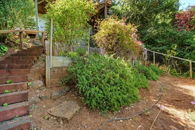 94 Marion Avenue, Sausalito, CA 94965 - Photo 42