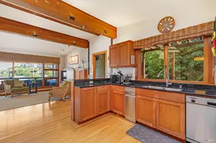 94 Marion Ave, Sausalito, CA 94965 - Photo 8