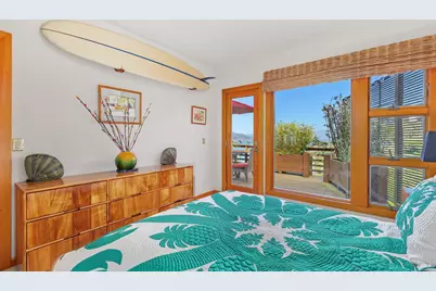 94 Marion Avenue, Sausalito, CA 94965 - Photo 32