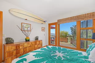 94 Marion Ave, Sausalito, CA 94965 - Photo 32