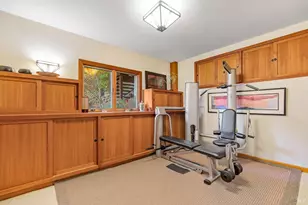 94 Marion Ave, Sausalito, CA 94965 - Photo 36
