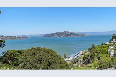 94 Marion Avenue, Sausalito, CA 94965 - Photo 20