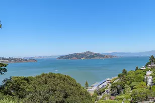 94 Marion Ave, Sausalito, CA 94965 - Photo 20