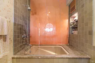 94 Marion Ave, Sausalito, CA 94965 - Photo 26