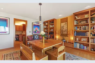 94 Marion Avenue, Sausalito, CA 94965 - Photo 16
