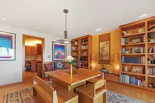 94 Marion Ave, Sausalito, CA 94965 - Photo 16