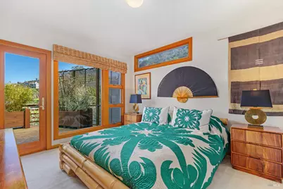 94 Marion Avenue, Sausalito, CA 94965 - Photo 30