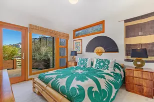 94 Marion Ave, Sausalito, CA 94965 - Photo 30