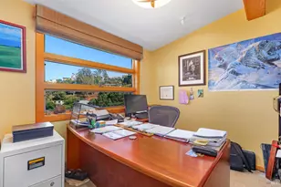 94 Marion Ave, Sausalito, CA 94965 - Photo 40