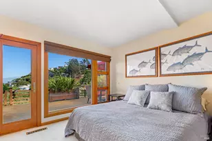 94 Marion Ave, Sausalito, CA 94965 - Photo 22