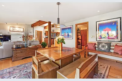 94 Marion Avenue, Sausalito, CA 94965 - Photo 14
