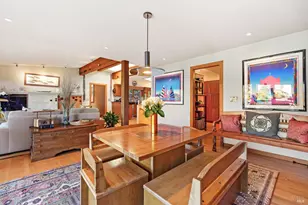 94 Marion Ave, Sausalito, CA 94965 - Photo 14