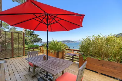 94 Marion Avenue, Sausalito, CA 94965 - Photo 28