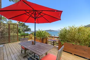 94 Marion Ave, Sausalito, CA 94965 - Photo 28