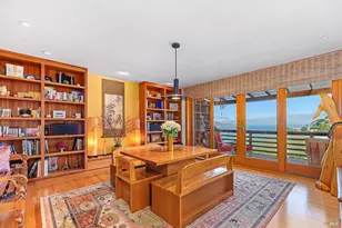 94 Marion Ave, Sausalito, CA 94965 - Photo 12
