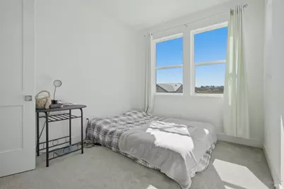 1588 Nightfall Lane, Fairfield, CA 94533 - Photo 22
