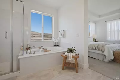 1588 Nightfall Lane, Fairfield, CA 94533 - Photo 18